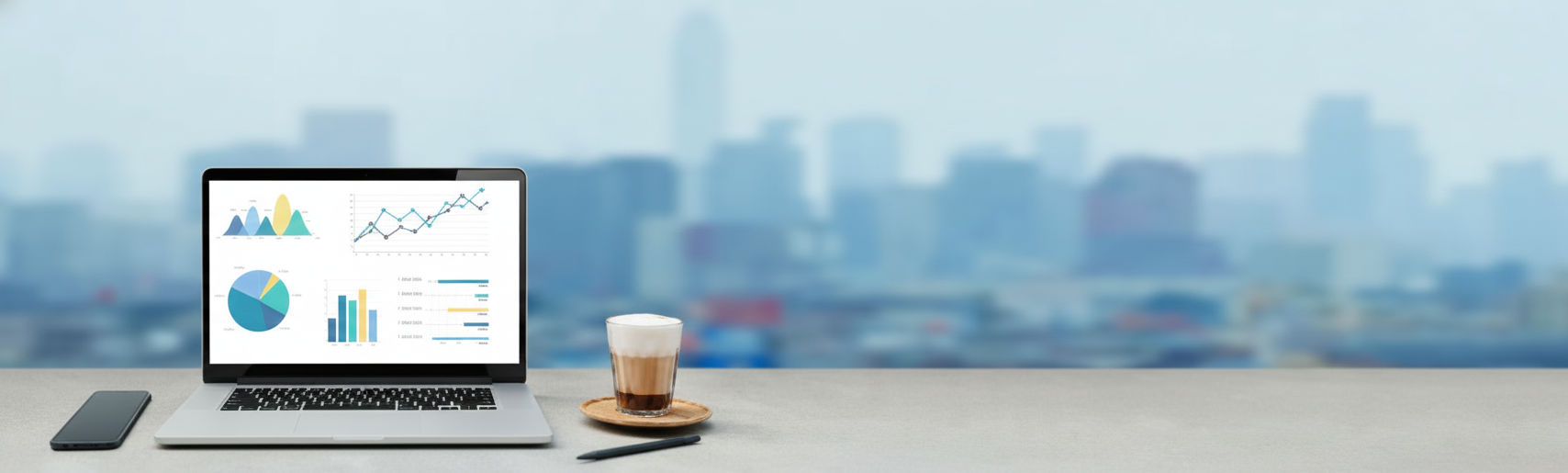 bg_sec_img_sctn_5gk1